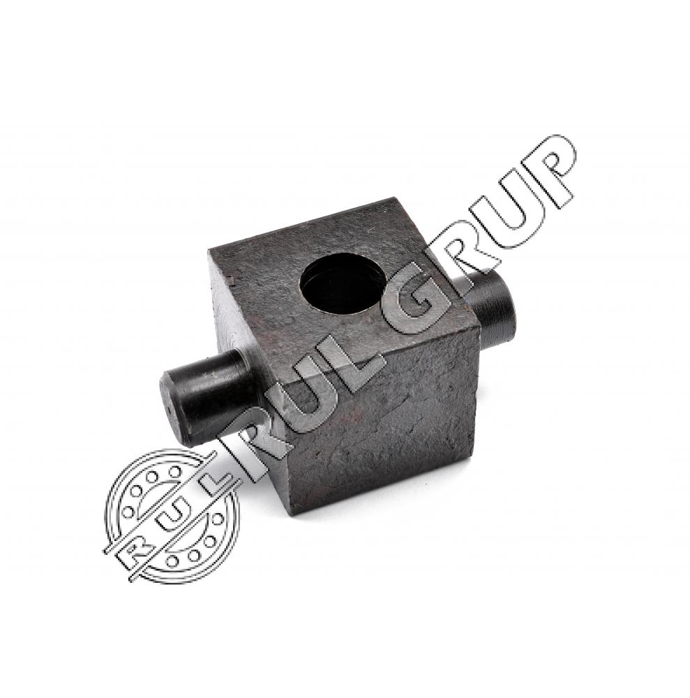 ARTICULATIE CPGC RUL